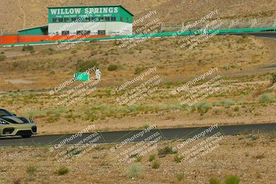 media/Jun-01-2025-CalClub SCCA (Sun) [[eae223c5dd]]/Group 1/Track Event 5/